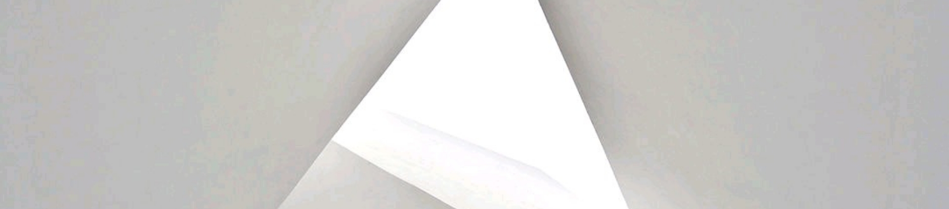 &nbsp;