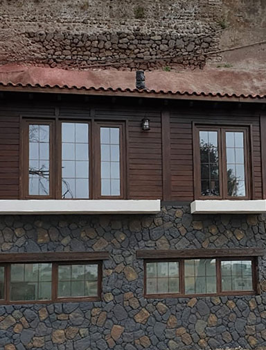 Producto-implementado-Placa-Arrecife-03