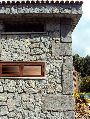 Producto-implementado-arrecife01