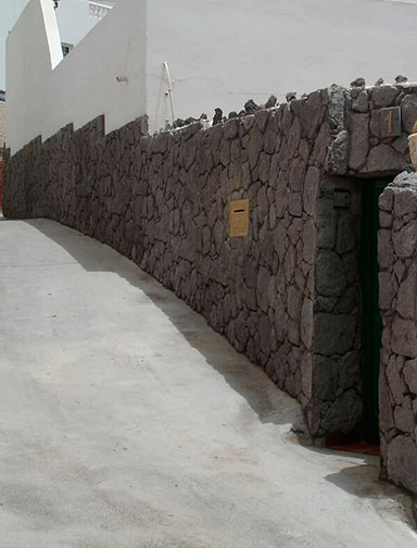 Producto-implementado-arrecife02