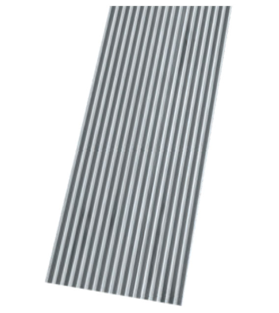 Foto-producto-Placa-Pana