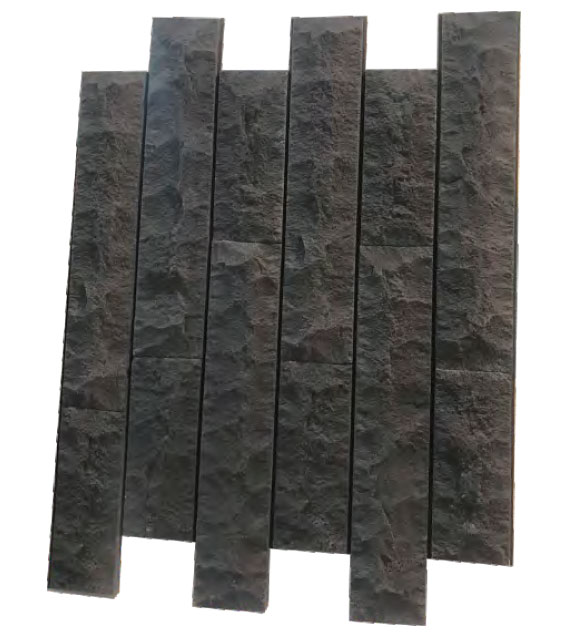 Placa-Tijoco-de-Glassydur-producto