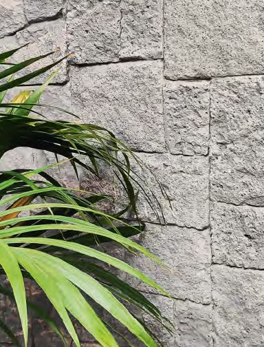 Producto-implementado-Bentayga-01