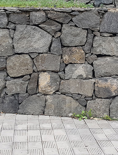 Producto-implementado-Bentayga-02