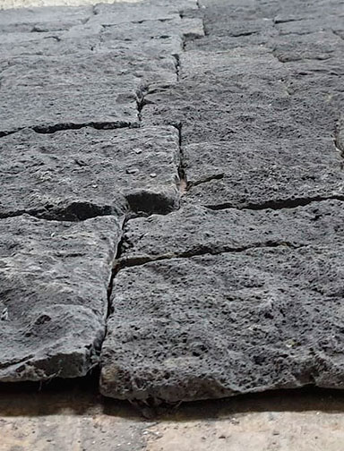 Producto-implementado-Bentayga-03