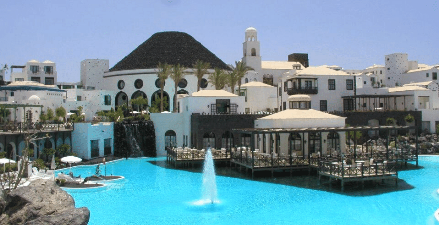hotel-Gran-Meliá-Volcán-Lanzarote-5