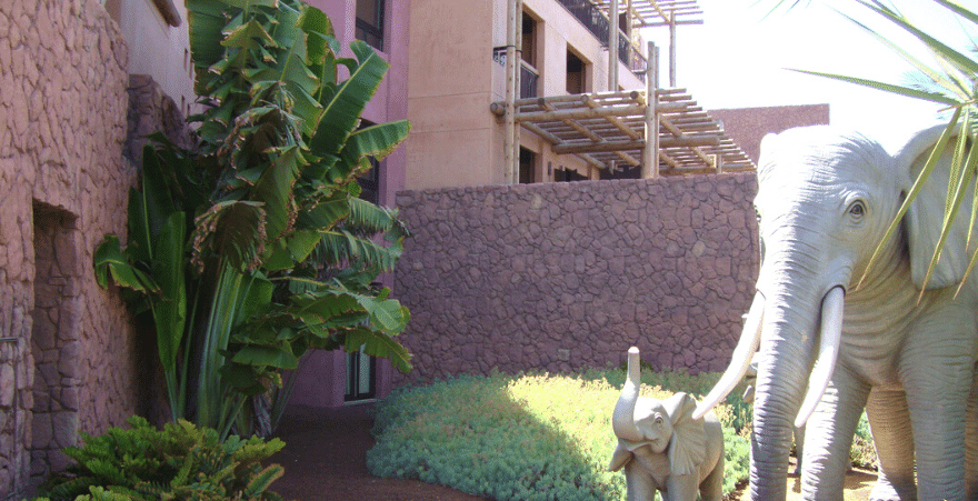 hoteles-canarios-lopesan-baobab-Glassydur