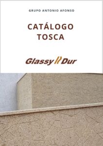 catalogo-tosca-glassydur