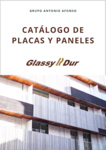 catalogo-placas-paneles-glassydur