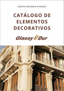 elementos-decorativos-glassydur