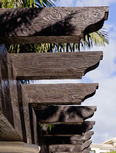 Gran Meliá Palacio de Isora