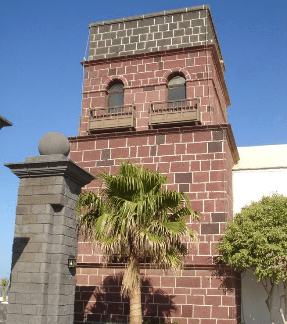 the-volcan-lanzarote-glassydur