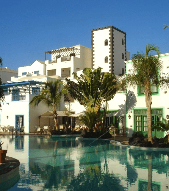 the-volcan-lanzarote-glassydur