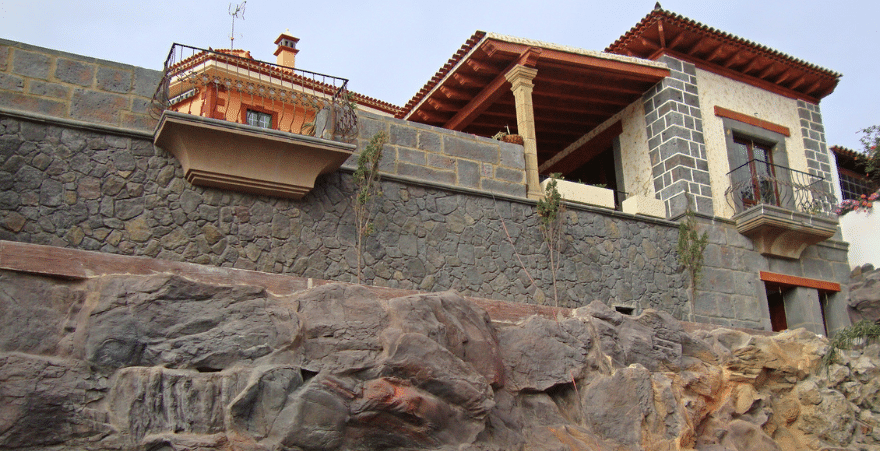 Paneles Prefabricados de Hormigón para Fachadas y Muros