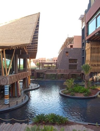 lopesan-baobab-resort-glassydur