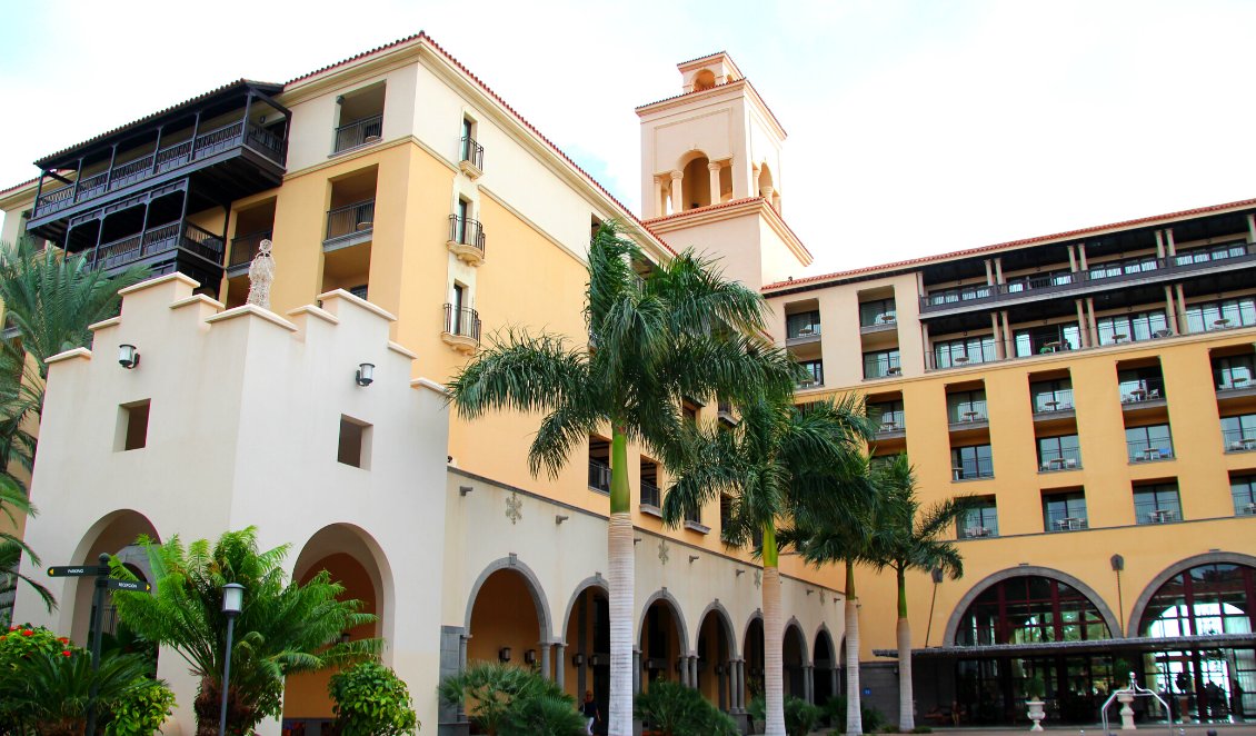 elementos-arquitectónicos