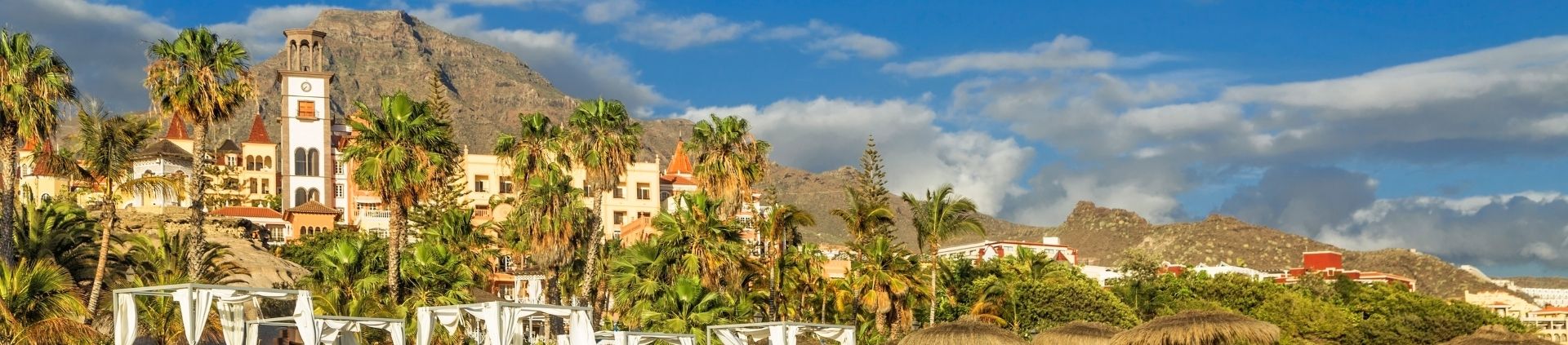 caso de éxito hotel bahía del duque glassydur