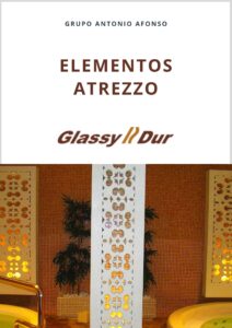 catalogo-elementos-atrezzo-glassydur