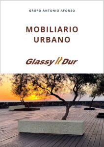 catalogo-mobiliario-urbano-glassydur